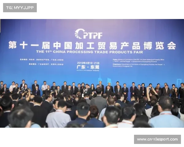 杰克鱼公开赛70万奖金引领大湾区体育经济新机遇