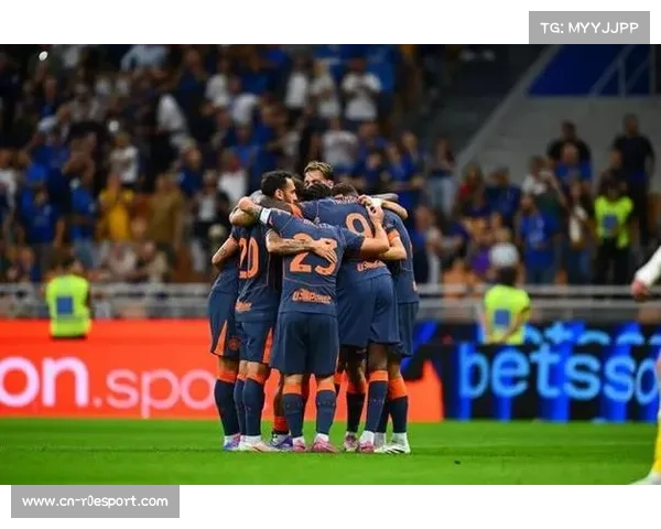 萨索洛主场迎战热那亚，格罗索战术挑战成焦点