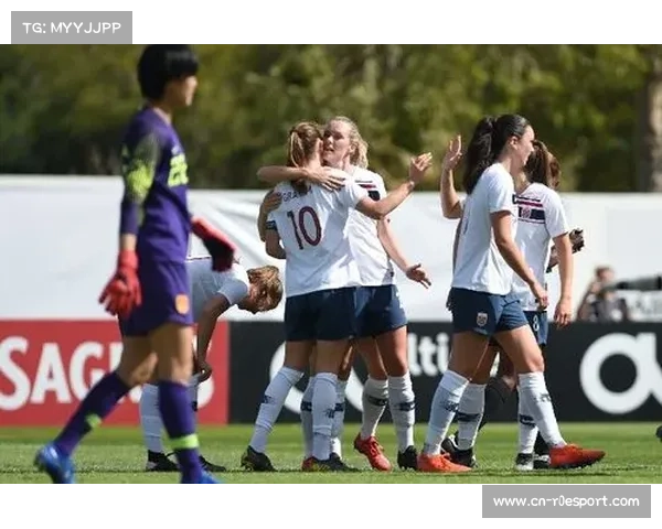 红运郎成都公开赛即将揭幕，周彦含能否延续连胜势头受关注