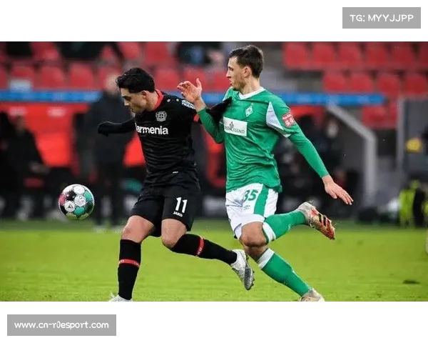 门兴对阵海登海姆，副班长挑战客场虫