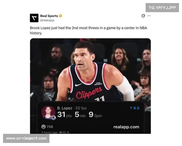 快船逆转开拓者迎三连胜，哈登34分大洛9记三分