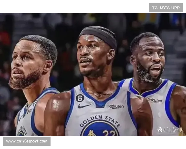 雷吉·米勒：马刺不惧雷霆，球队心理状态影响季后赛