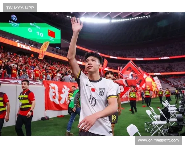 海外赛争议凸显亚足联干预，意甲全球化遇阻