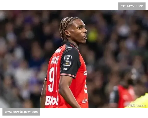 雷恩赛前48小时解雇主帅哈比卜·贝耶预备队主帅坦布雷临时挂帅