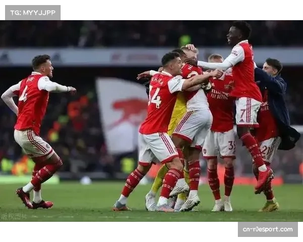 阿森纳客场2-0力克维拉，萨卡与厄德高建功，枪手继续领跑积分榜