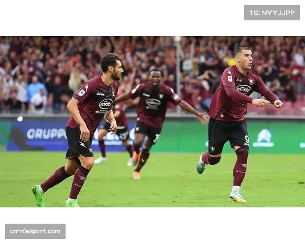 通讯：从比赛报告看，裁判对身体对抗的尺度如何影响萨勒尼塔纳的奔跑策略