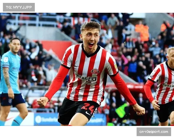 阿斯顿维拉vs桑德兰进球大战：双方你来我往共打入7球