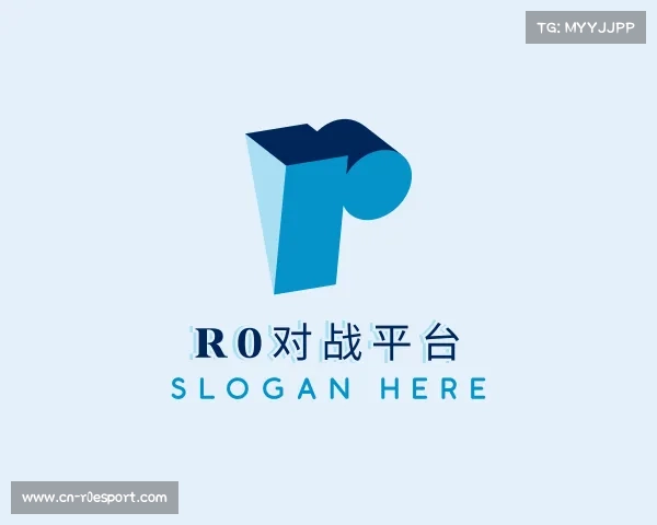 发现r0对战平台